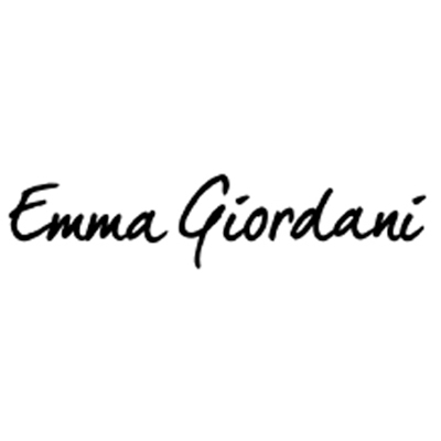 Emma Giordani