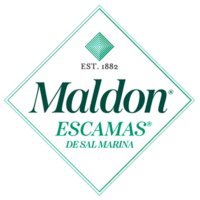 Sal Maldon