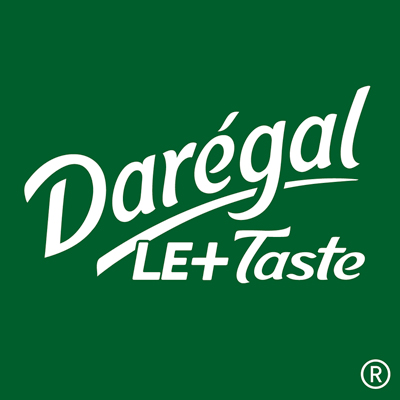 Daregal
