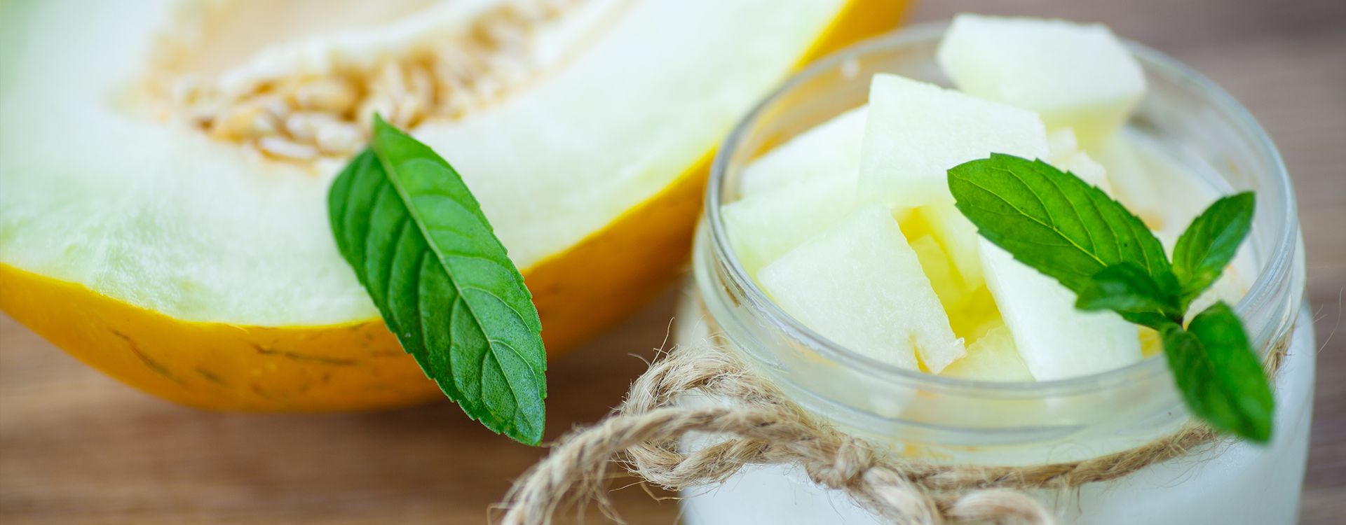 crema de yogur / Yoghurt cream