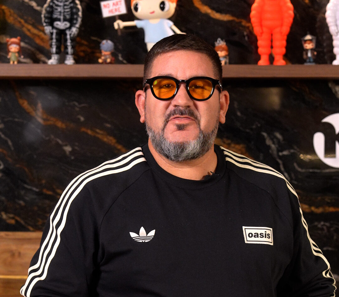 menú 2