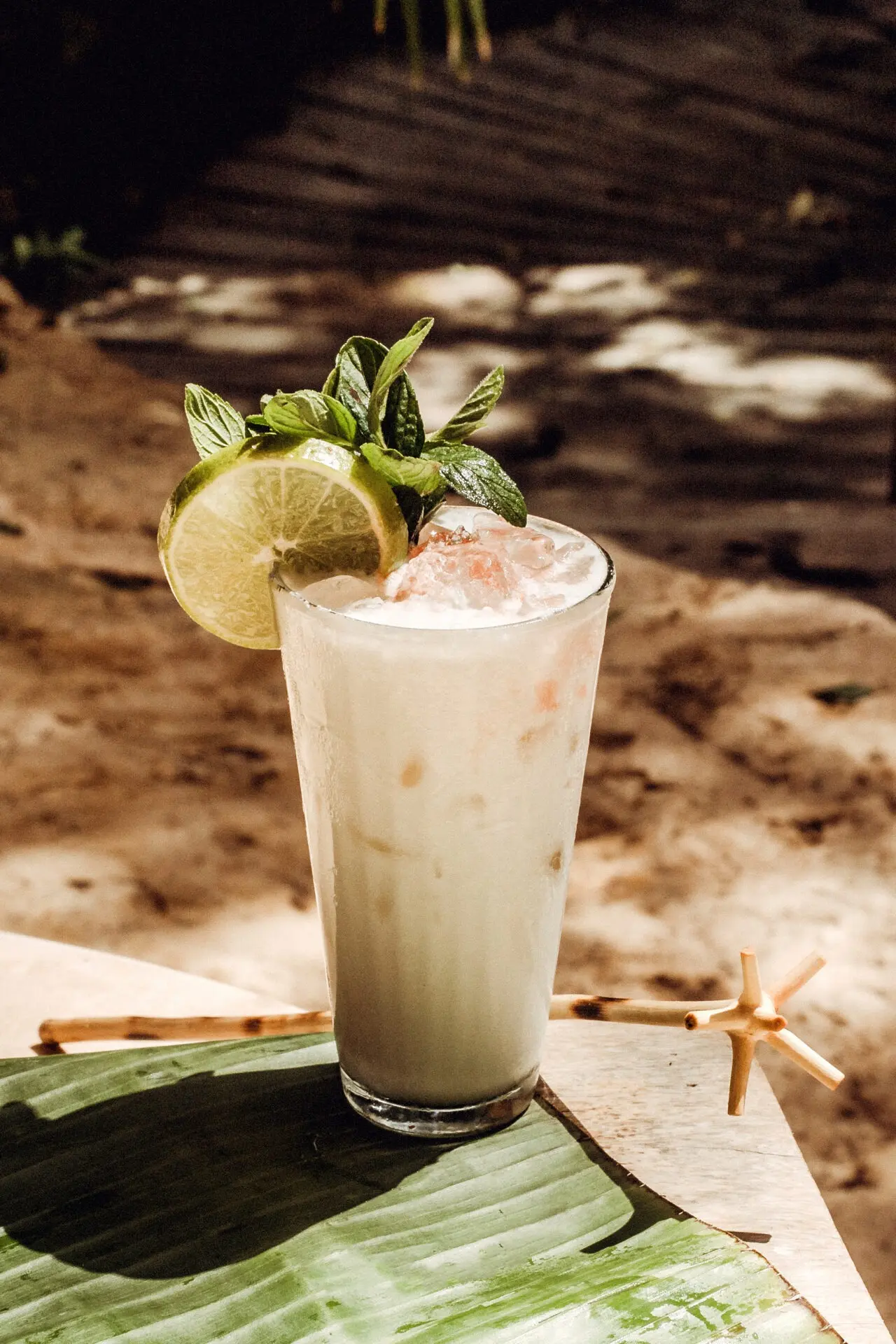 caribeño - caribbean